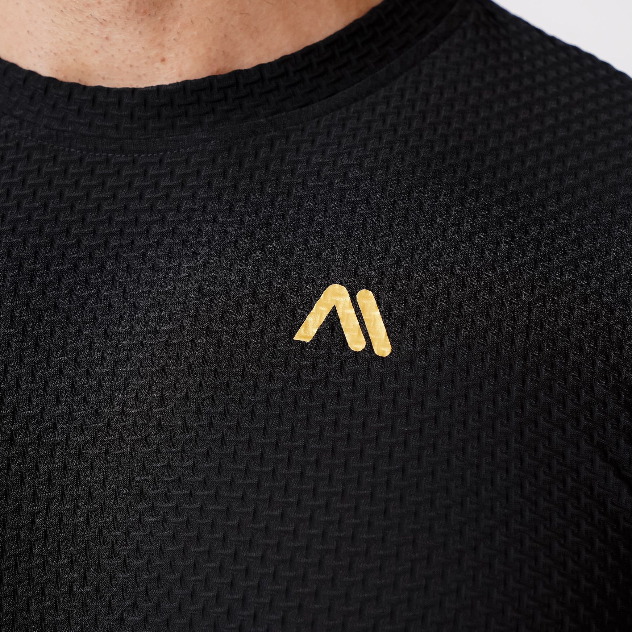 Flex Performance Tee