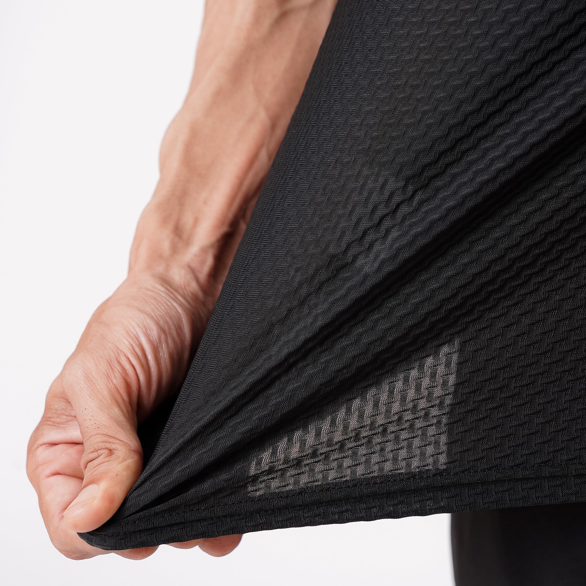 Flex Performance Tee