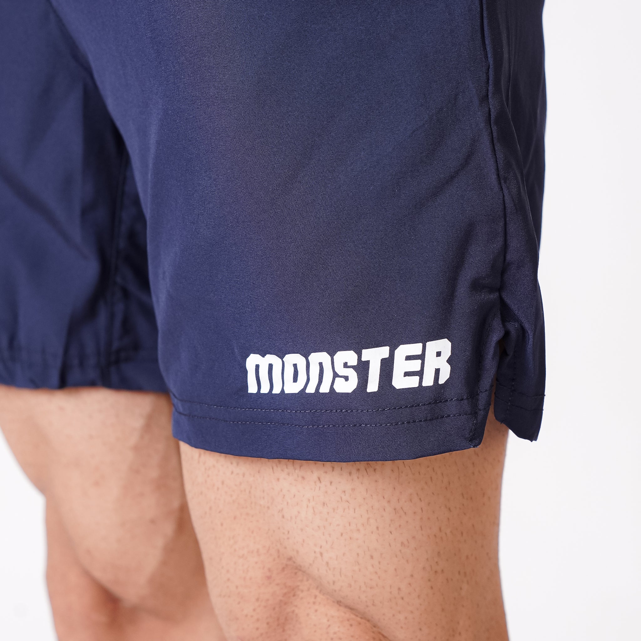 Marathon Running Shorts