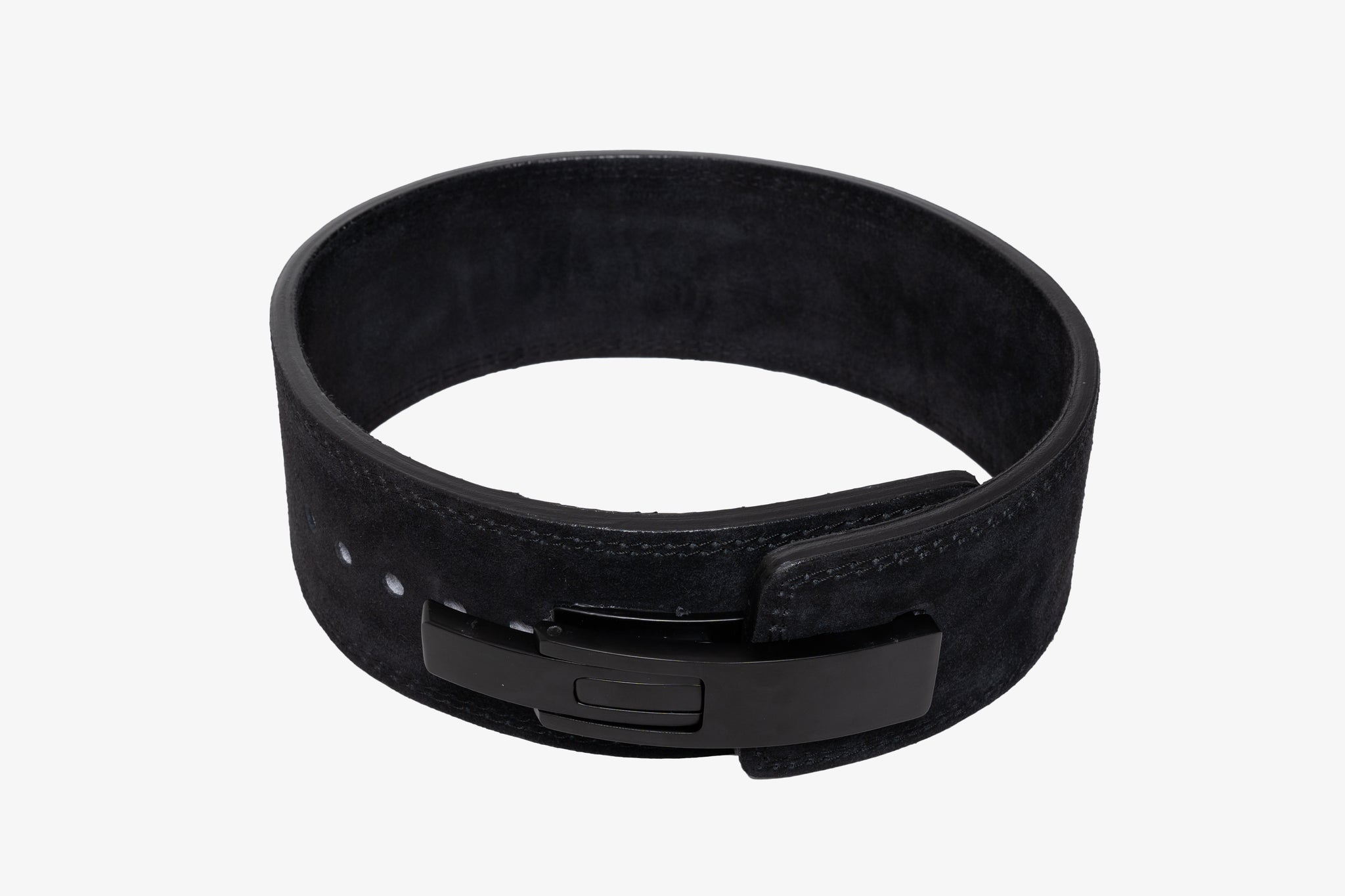 10 MM Heavy-Duty Monster Lever Belt