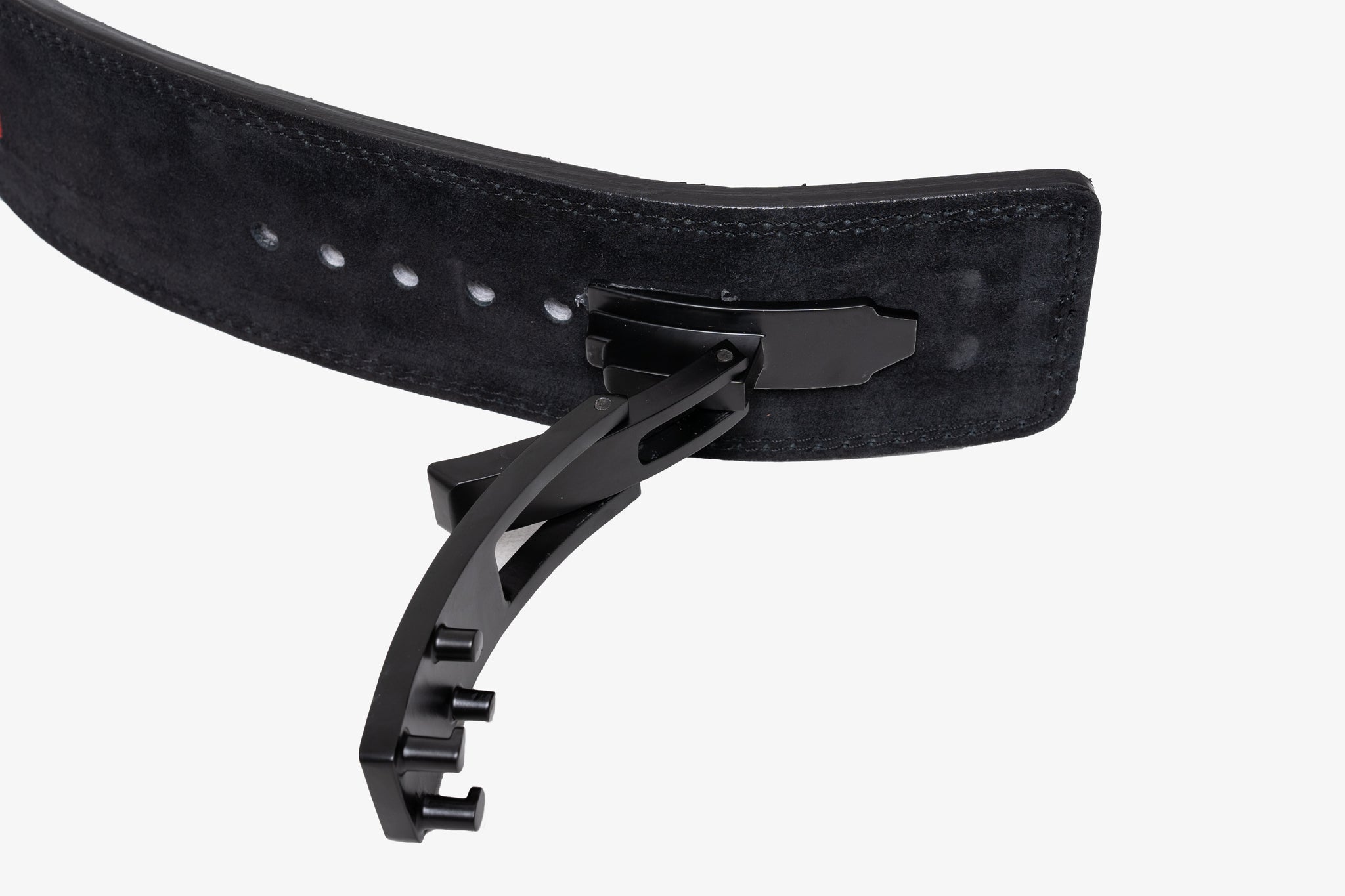 10 MM Heavy-Duty Monster Lever Belt