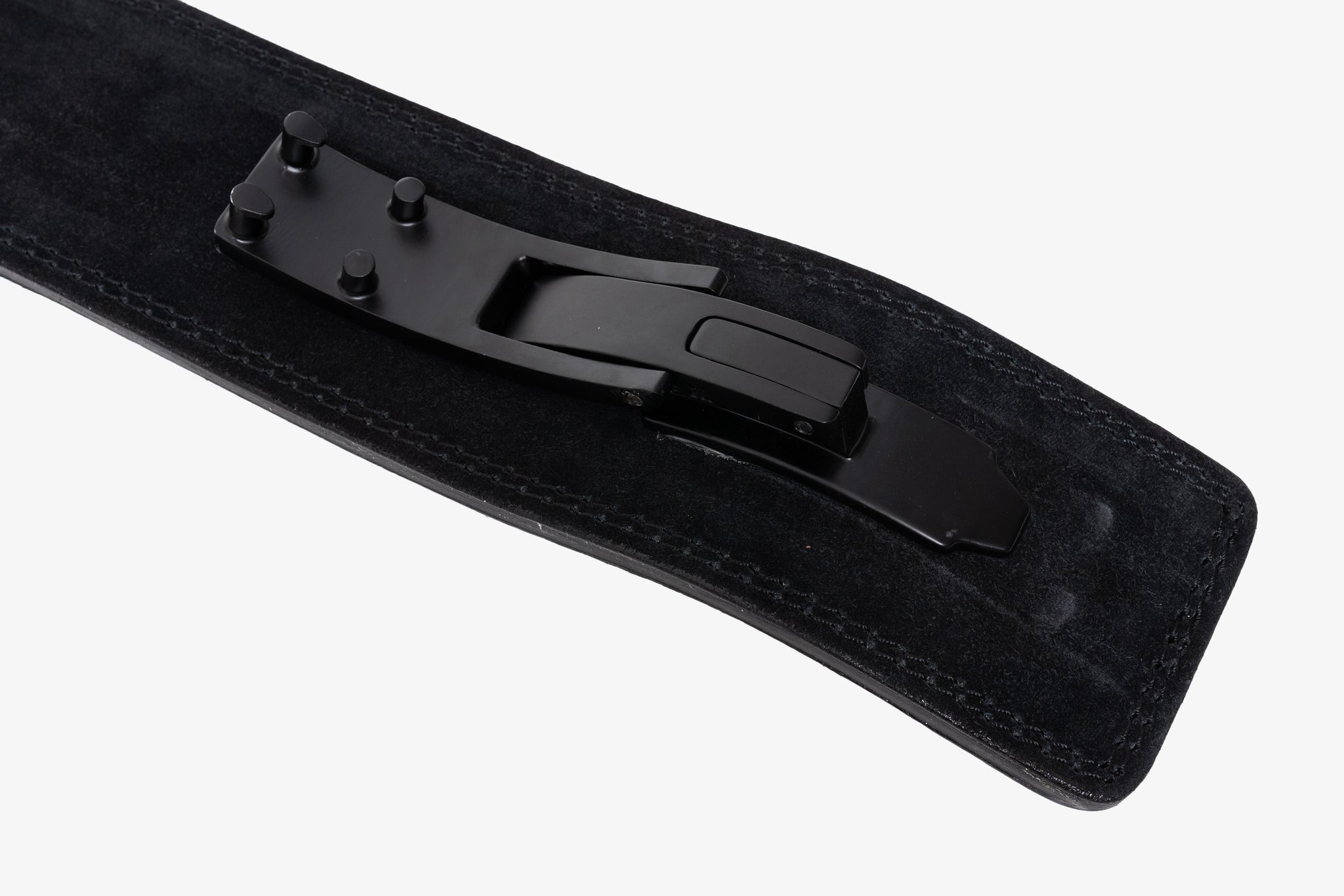 10 MM Heavy-Duty Monster Lever Belt