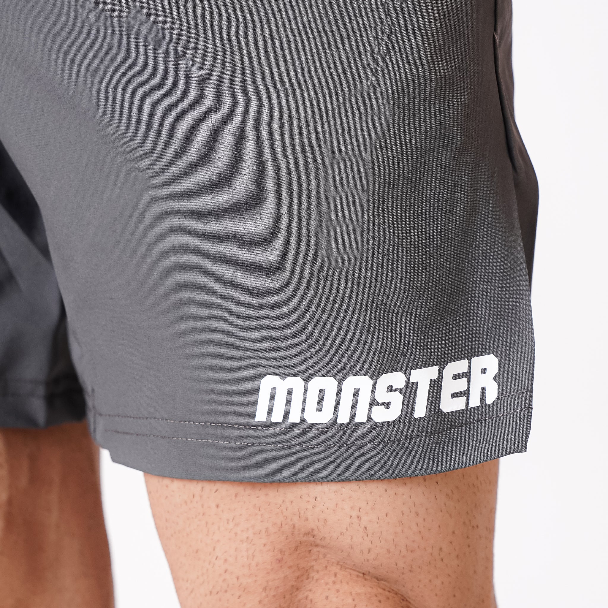 Marathon Running Shorts