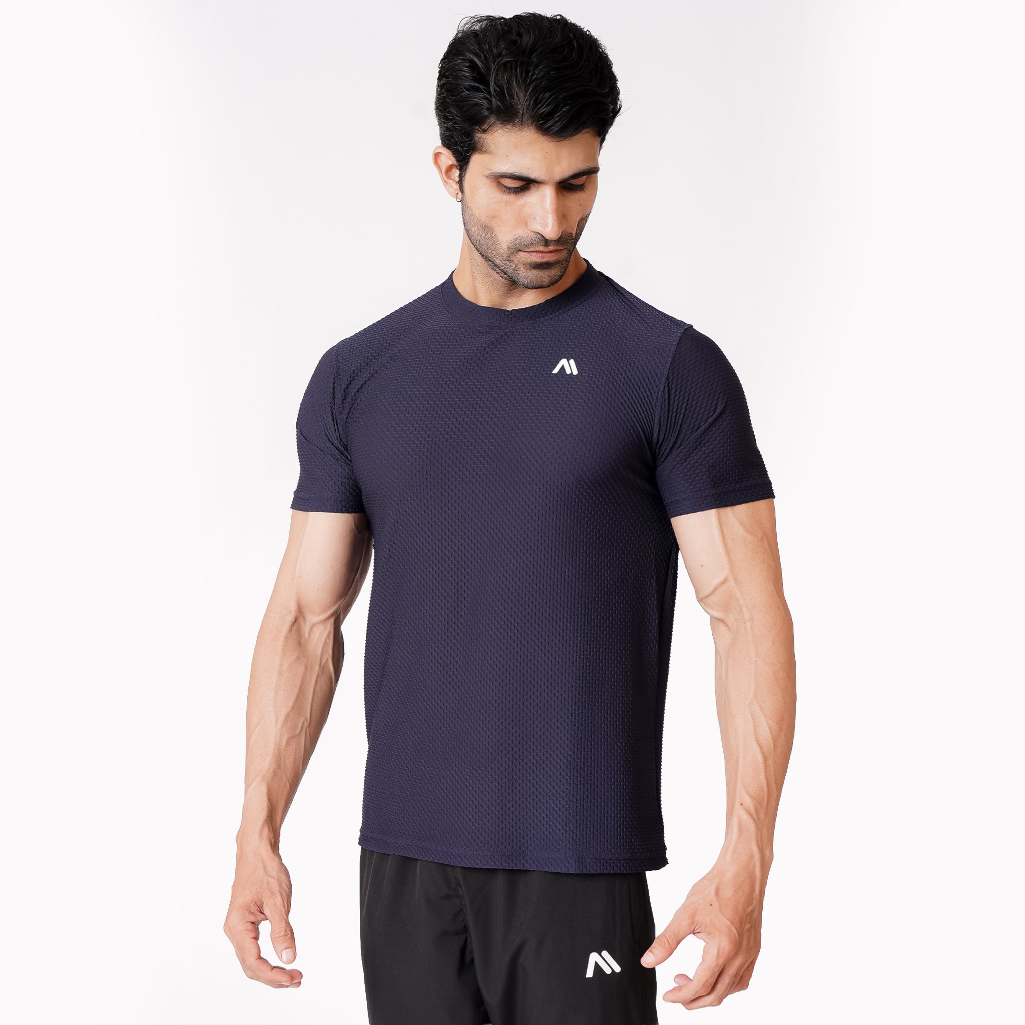 Flex Performance Tee