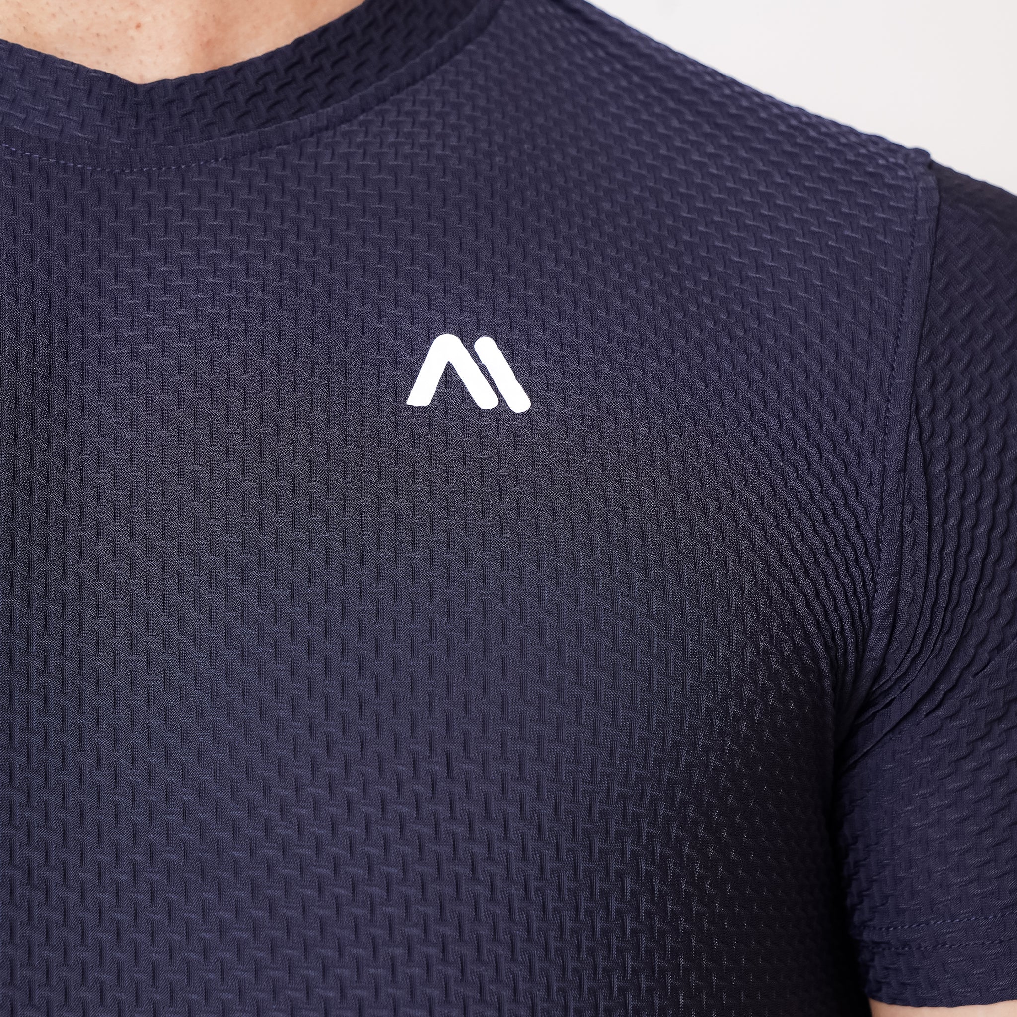 Flex Performance Tee