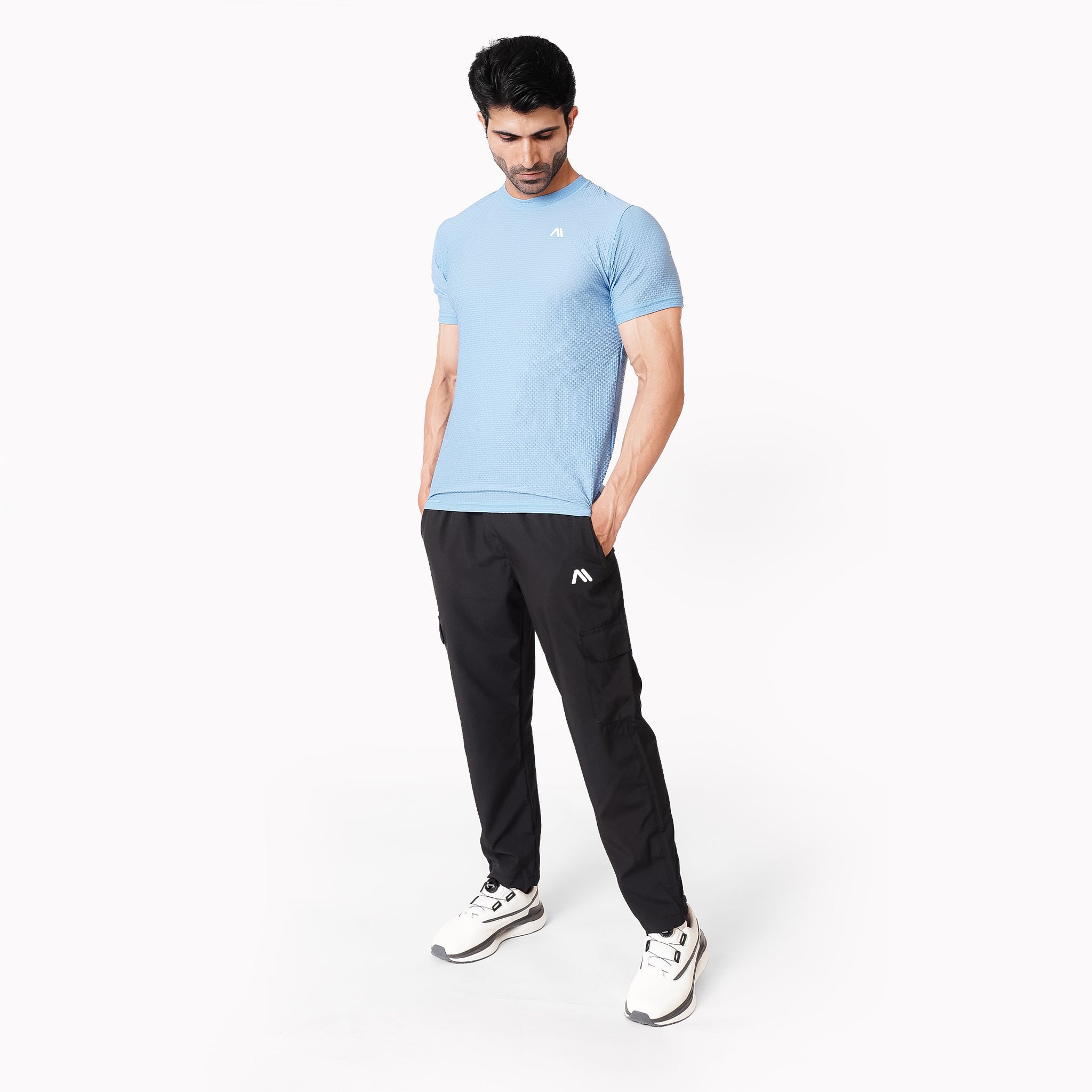 Flex Performance Tee