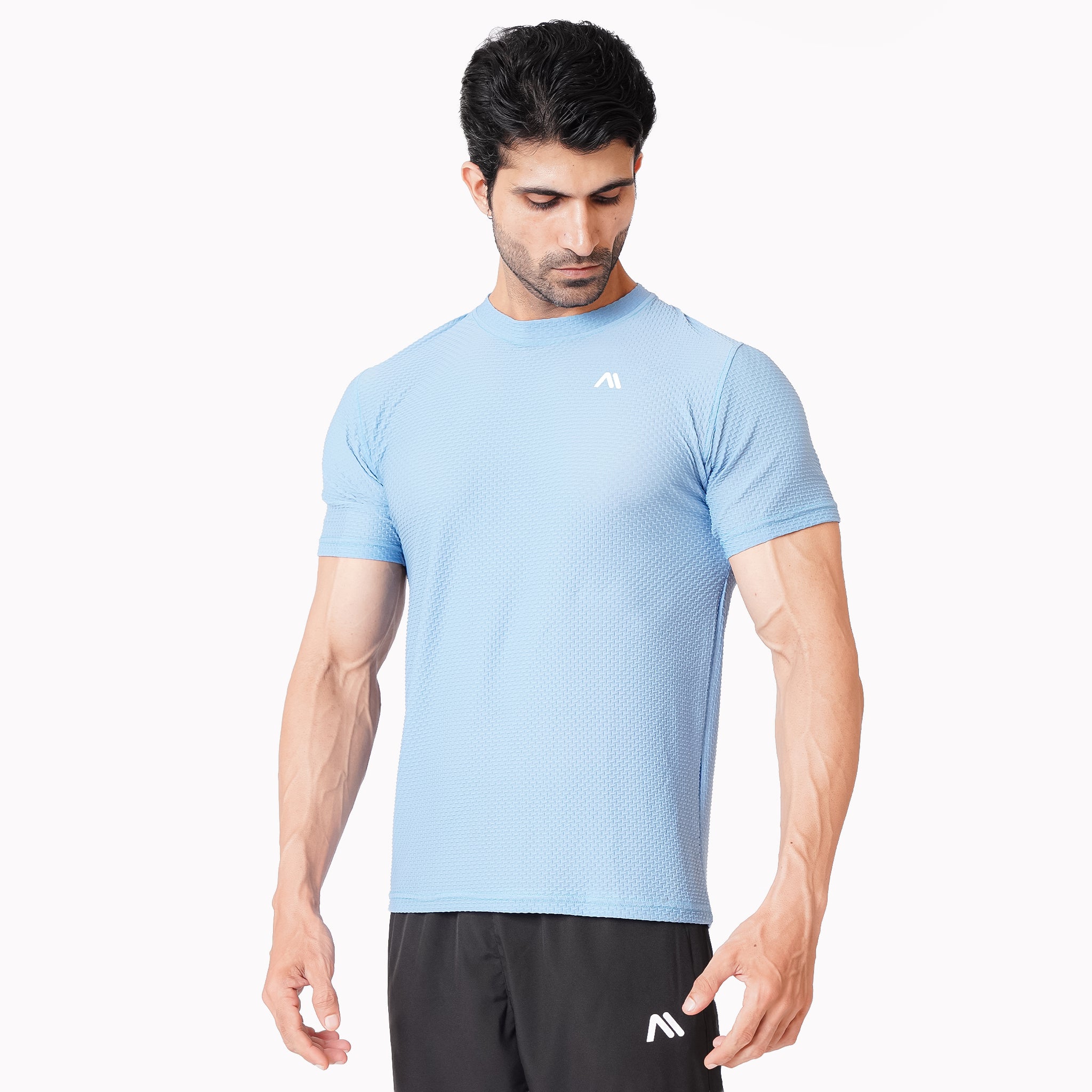 Flex Performance Tee