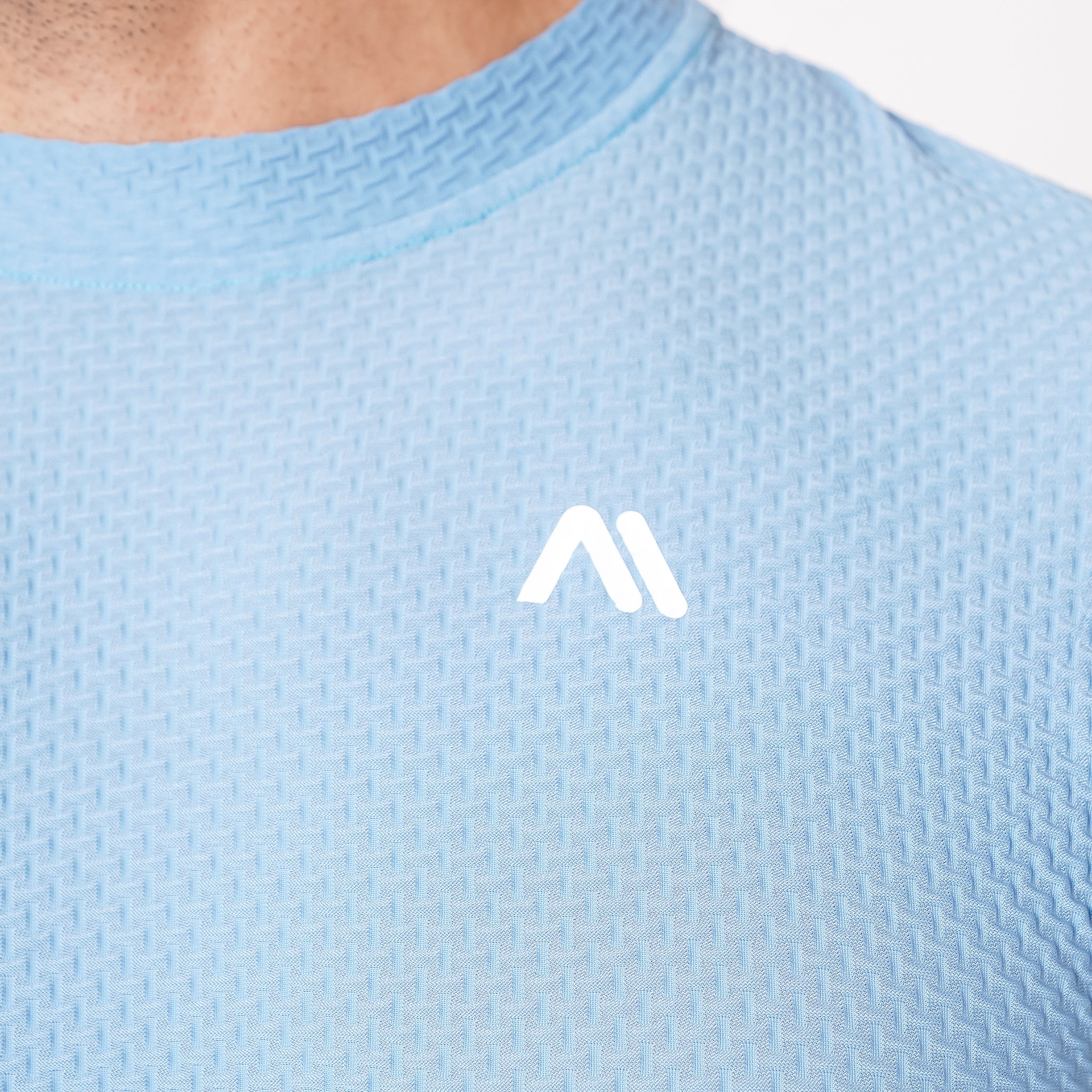 Flex Performance Tee
