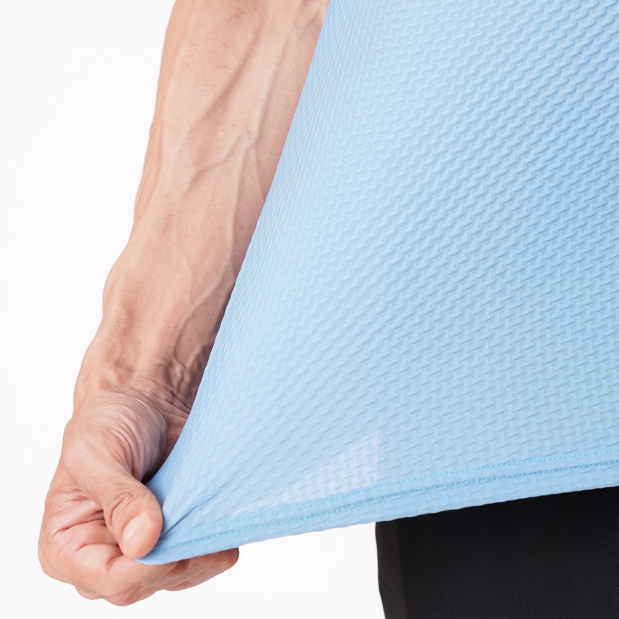 Flex Performance Tee