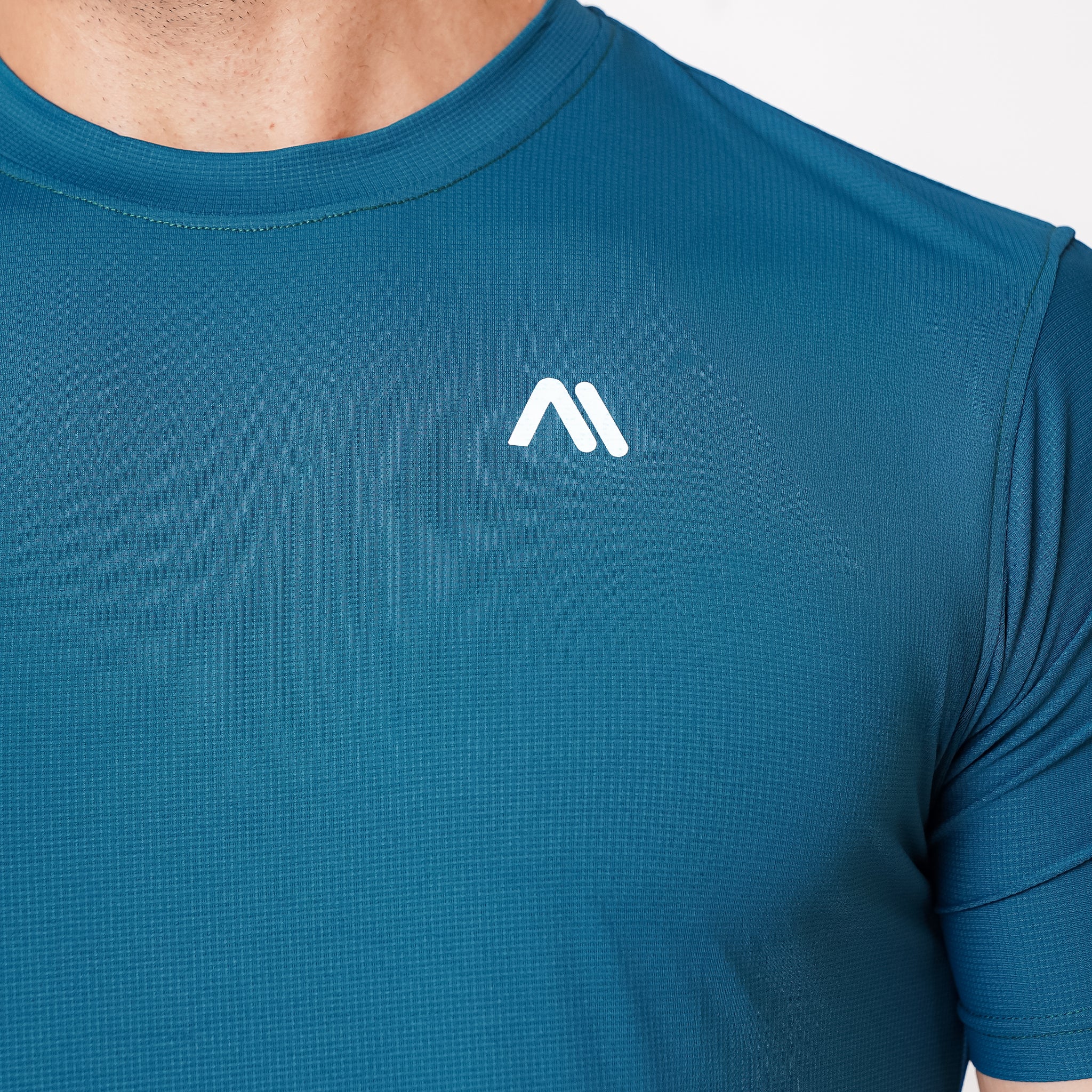 Bold Performance Tee