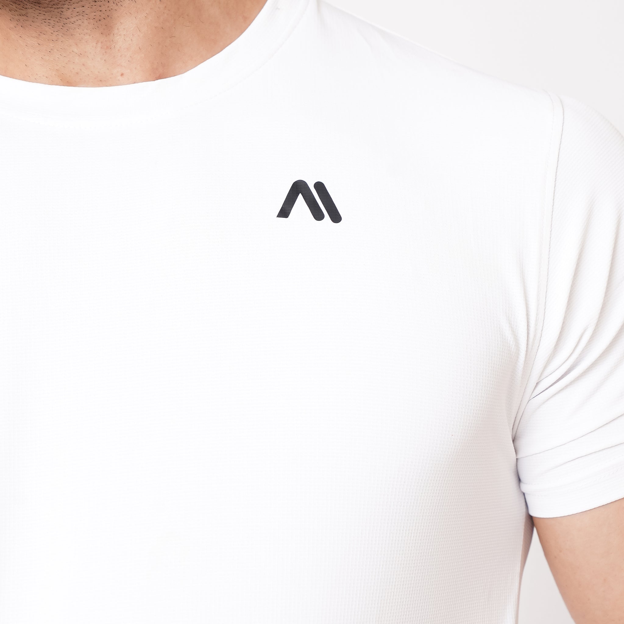 Bold Performance Tee