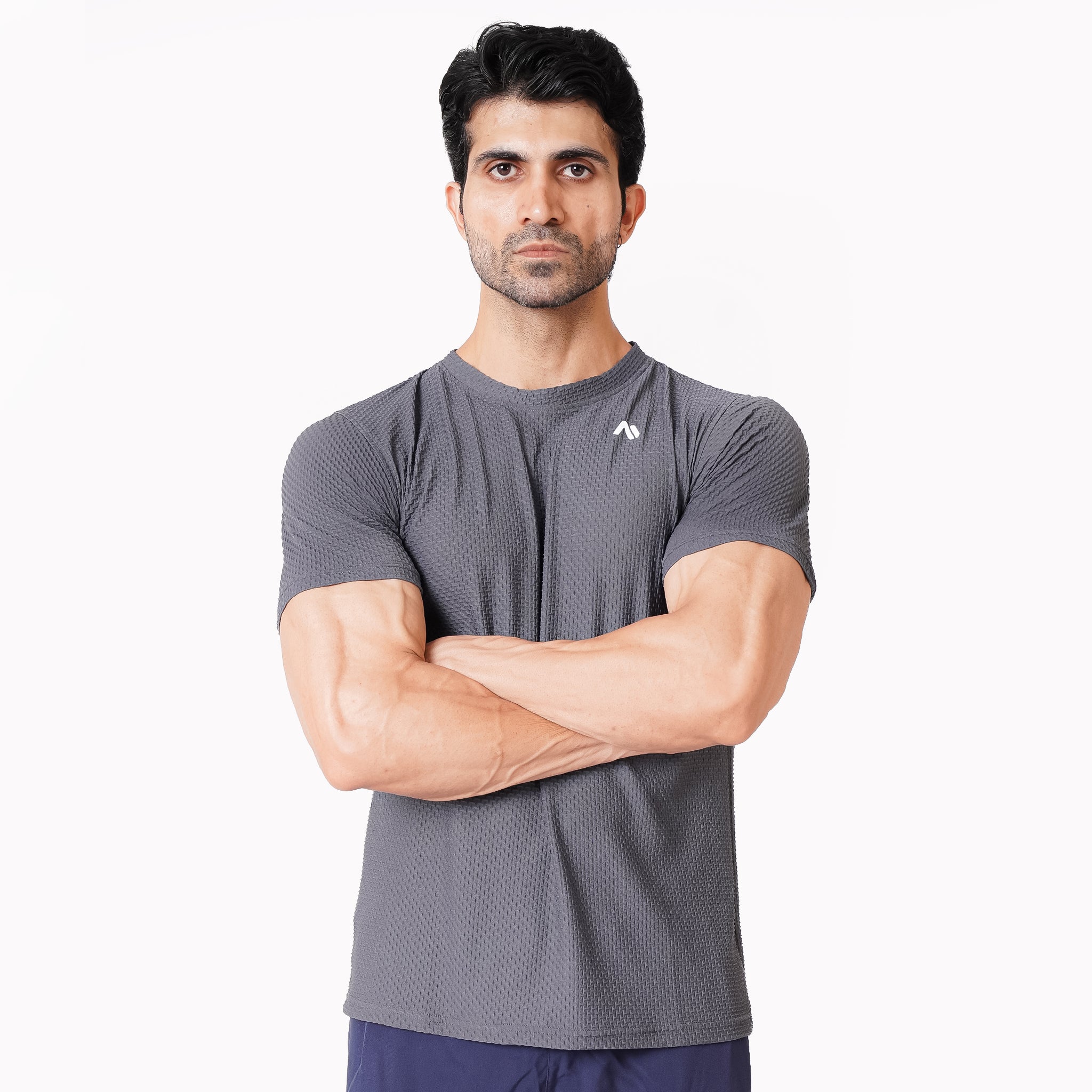 Flex Performance Tee