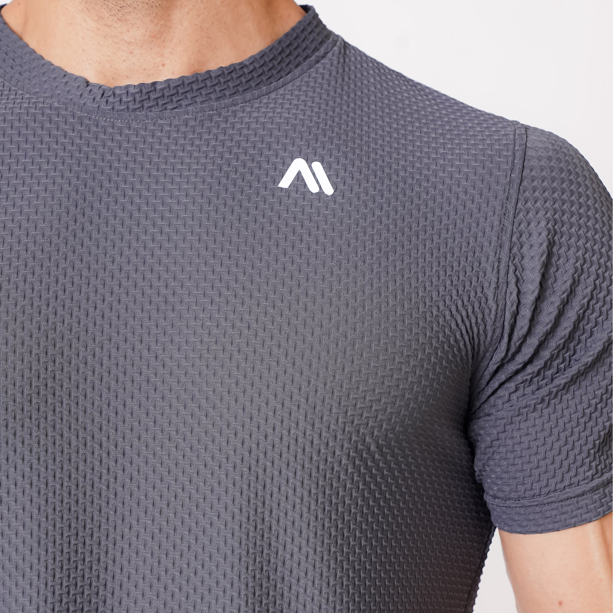 Flex Performance Tee