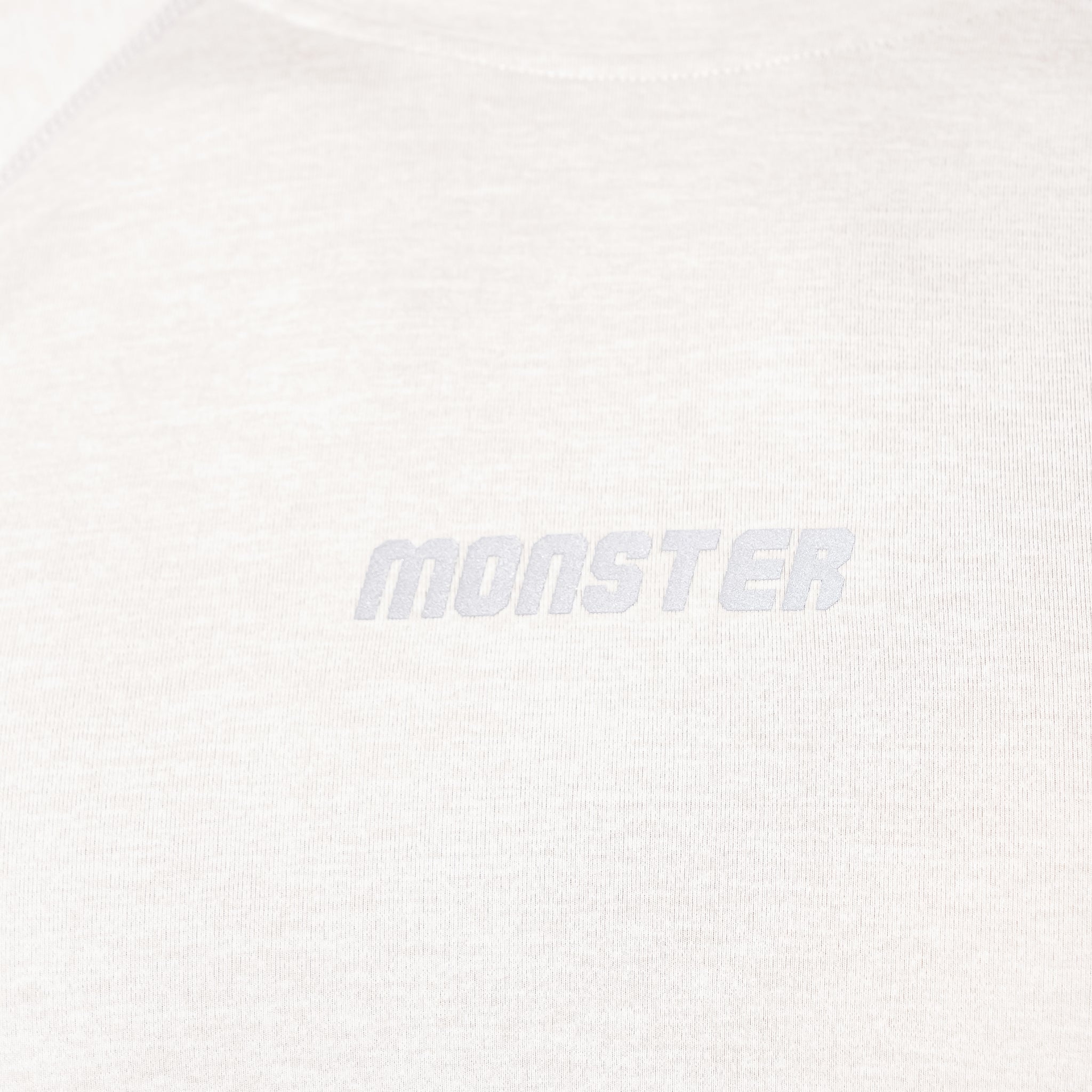 Monster Everyday Tee