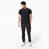 Flex Performance Tee