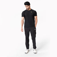 Flex Performance Tee