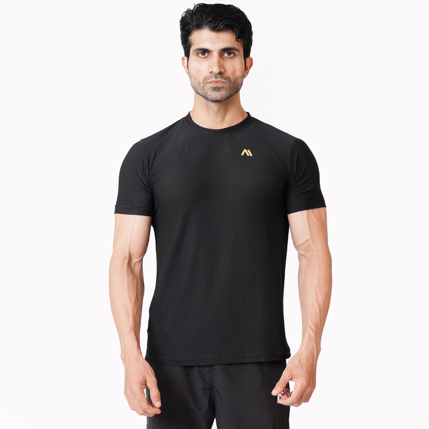 Flex Performance Tee
