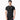 Flex Performance Tee