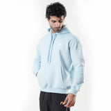 The Essential Unisex Hoodie