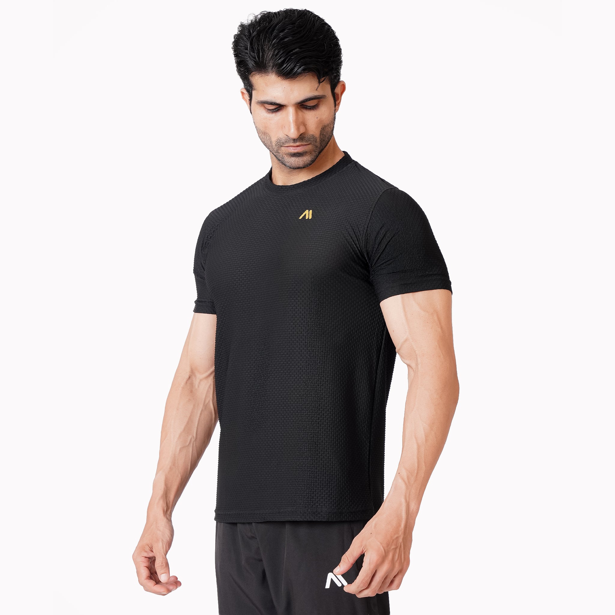 Flex Performance Tee