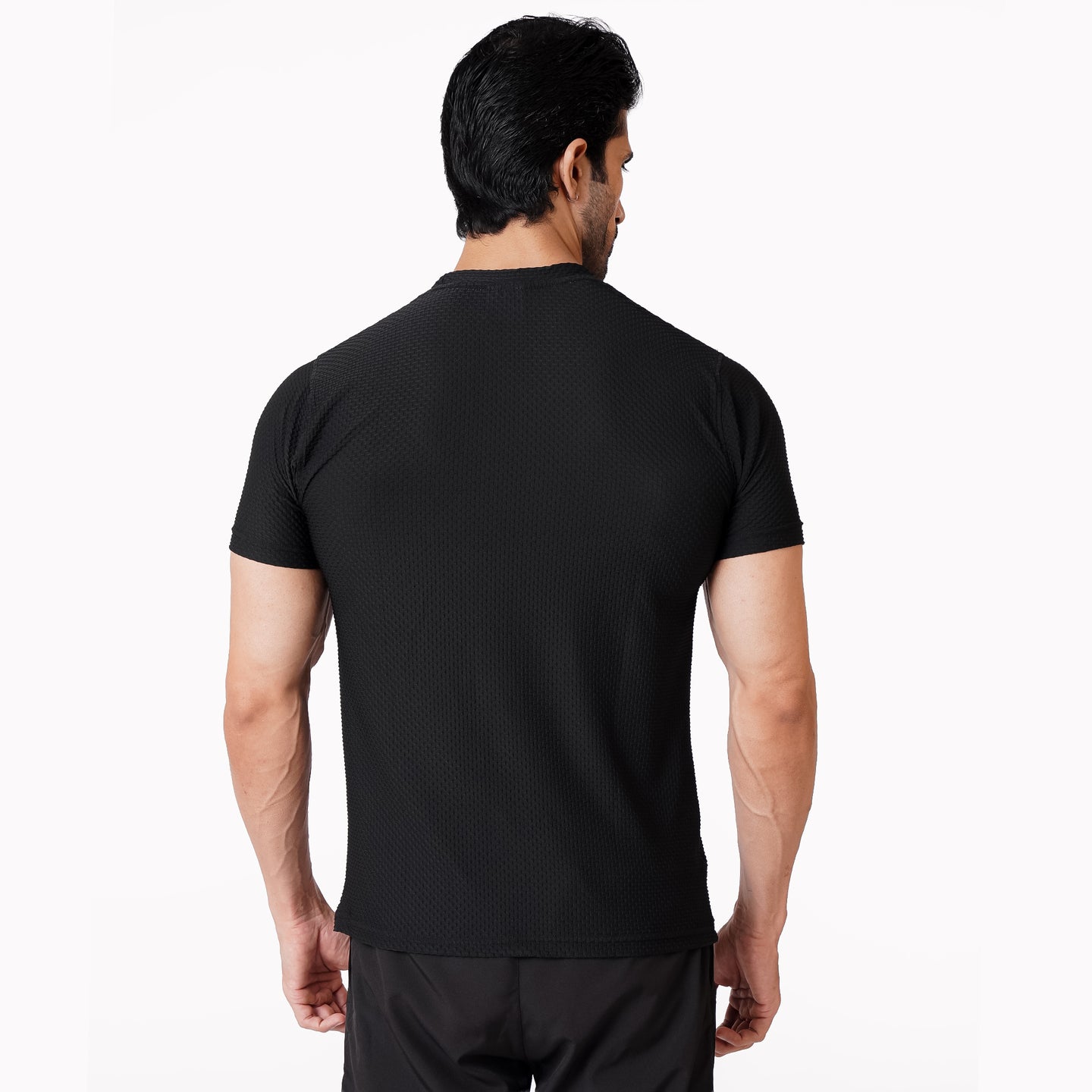 Flex Performance Tee