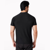 Flex Performance Tee