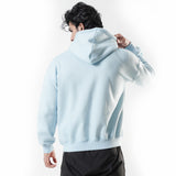 The Essential Unisex Hoodie