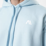 The Essential Unisex Hoodie