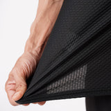 Flex Performance Tee