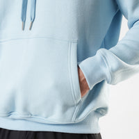 The Essential Unisex Hoodie