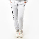 Monster Unisex Oversized Sweatpants