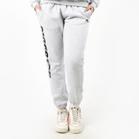 Monster Unisex Oversized Sweatpants