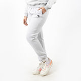 Monster Unisex Oversized Sweatpants
