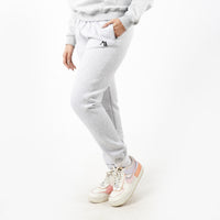 Monster Unisex Oversized Sweatpants