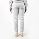 Monster Unisex Oversized Sweatpants