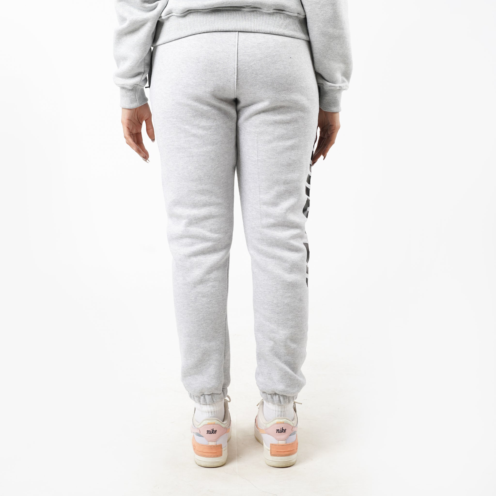 Monster Unisex Oversized Sweatpants