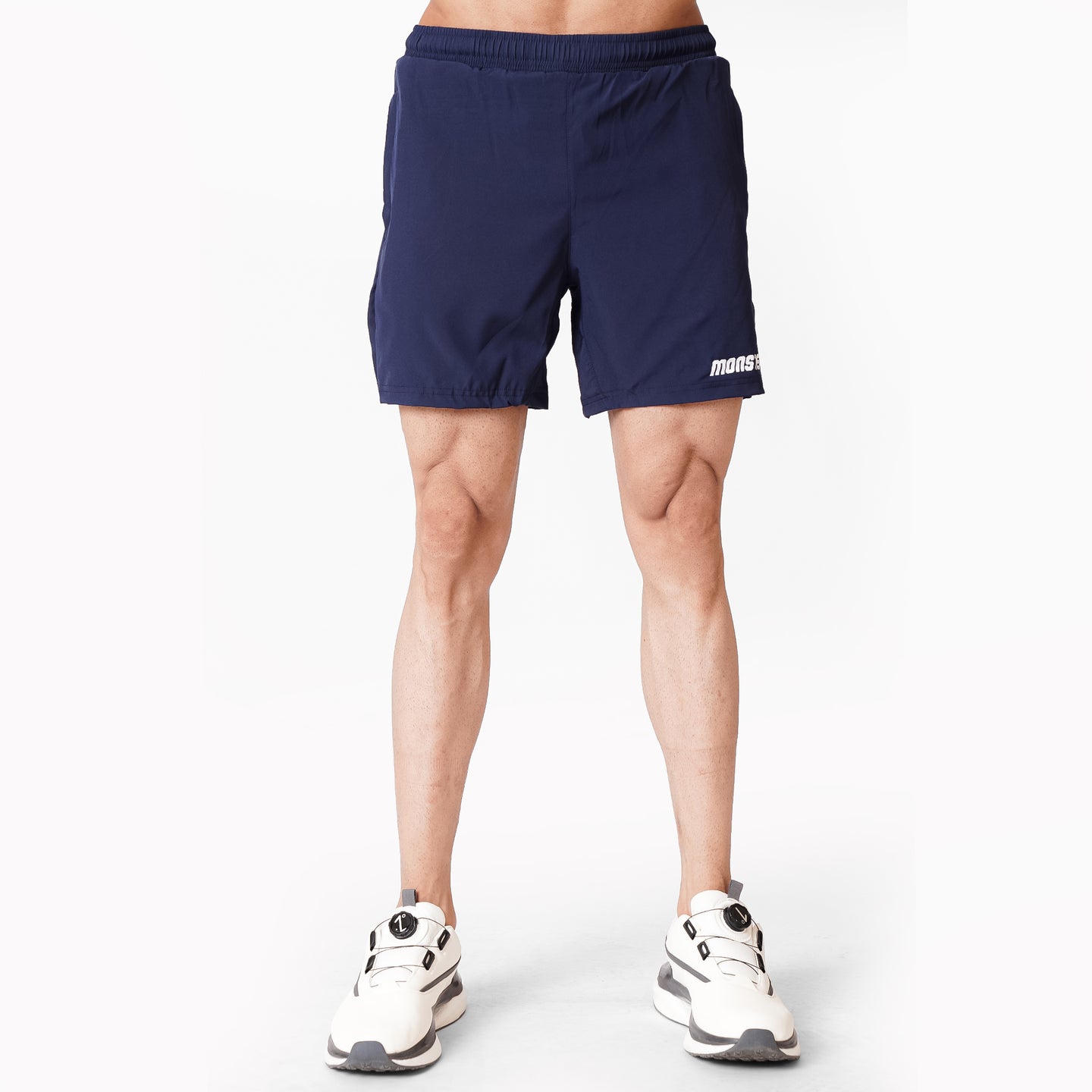 Marathon Running Shorts