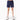 Marathon Running Shorts