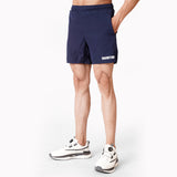 Marathon Running Shorts