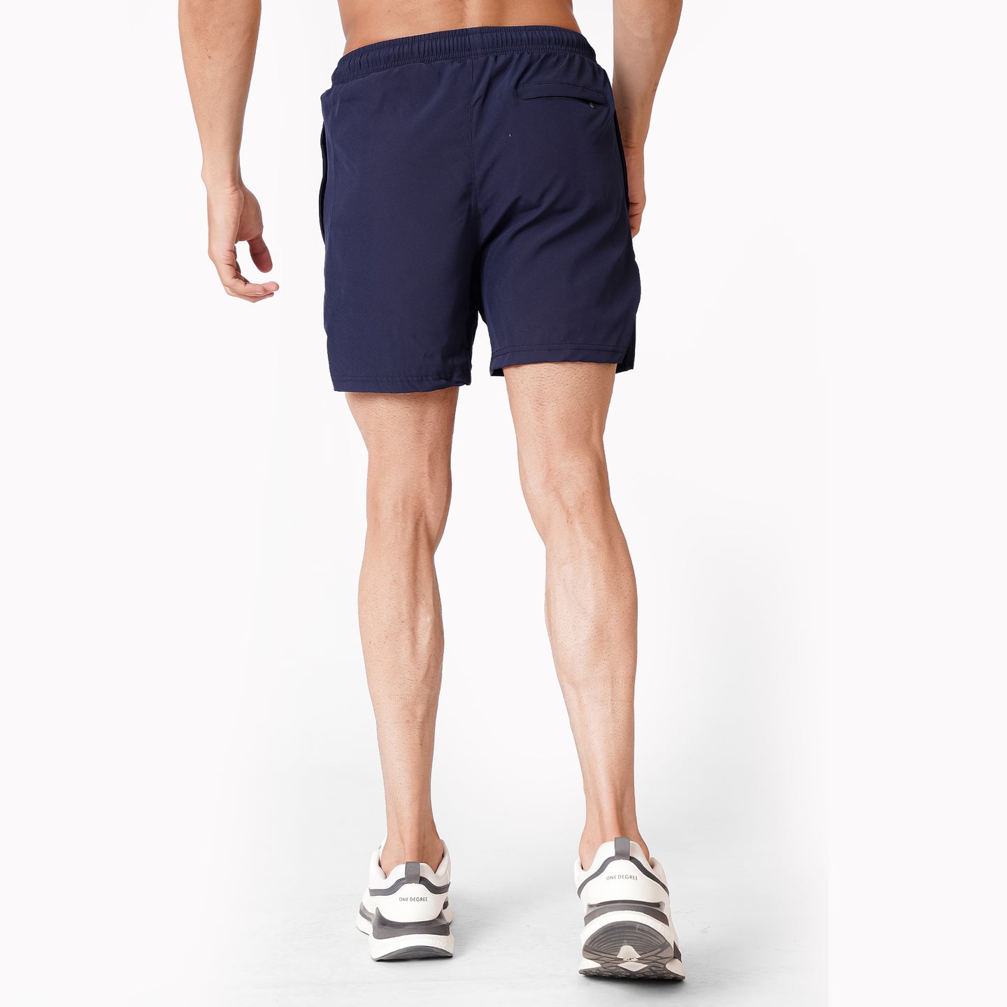 Marathon Running Shorts
