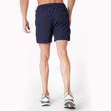 Marathon Running Shorts