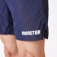 Marathon Running Shorts