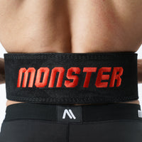 10 MM Heavy-Duty Monster Lever Belt