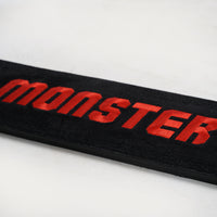 10 MM Heavy-Duty Monster Lever Belt