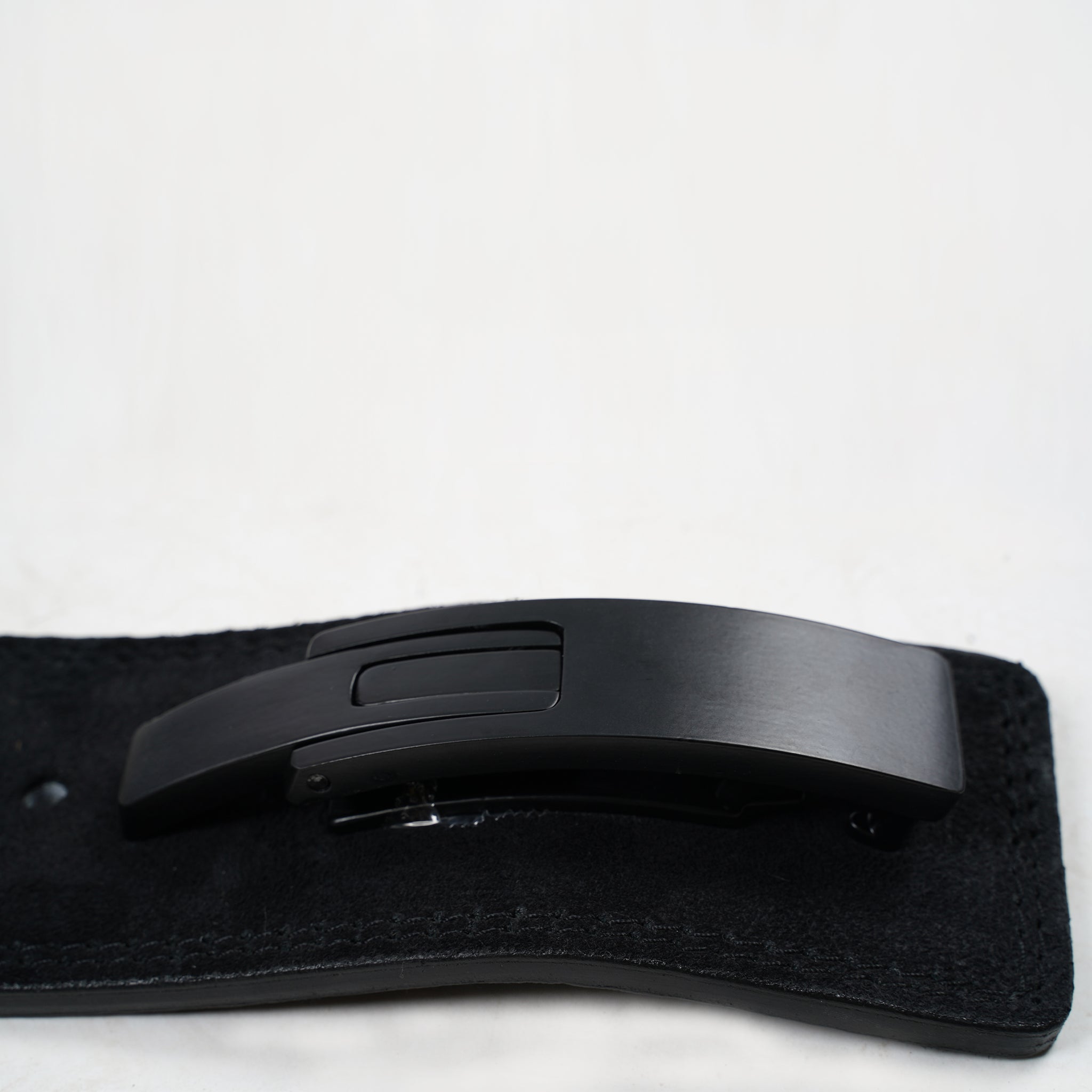 10 MM Heavy-Duty Monster Lever Belt