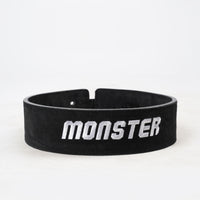 10 MM Heavy-Duty Monster Lever Belt