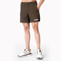 Marathon Running Shorts