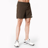 Marathon Running Shorts