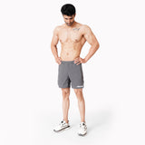 Marathon Running Shorts