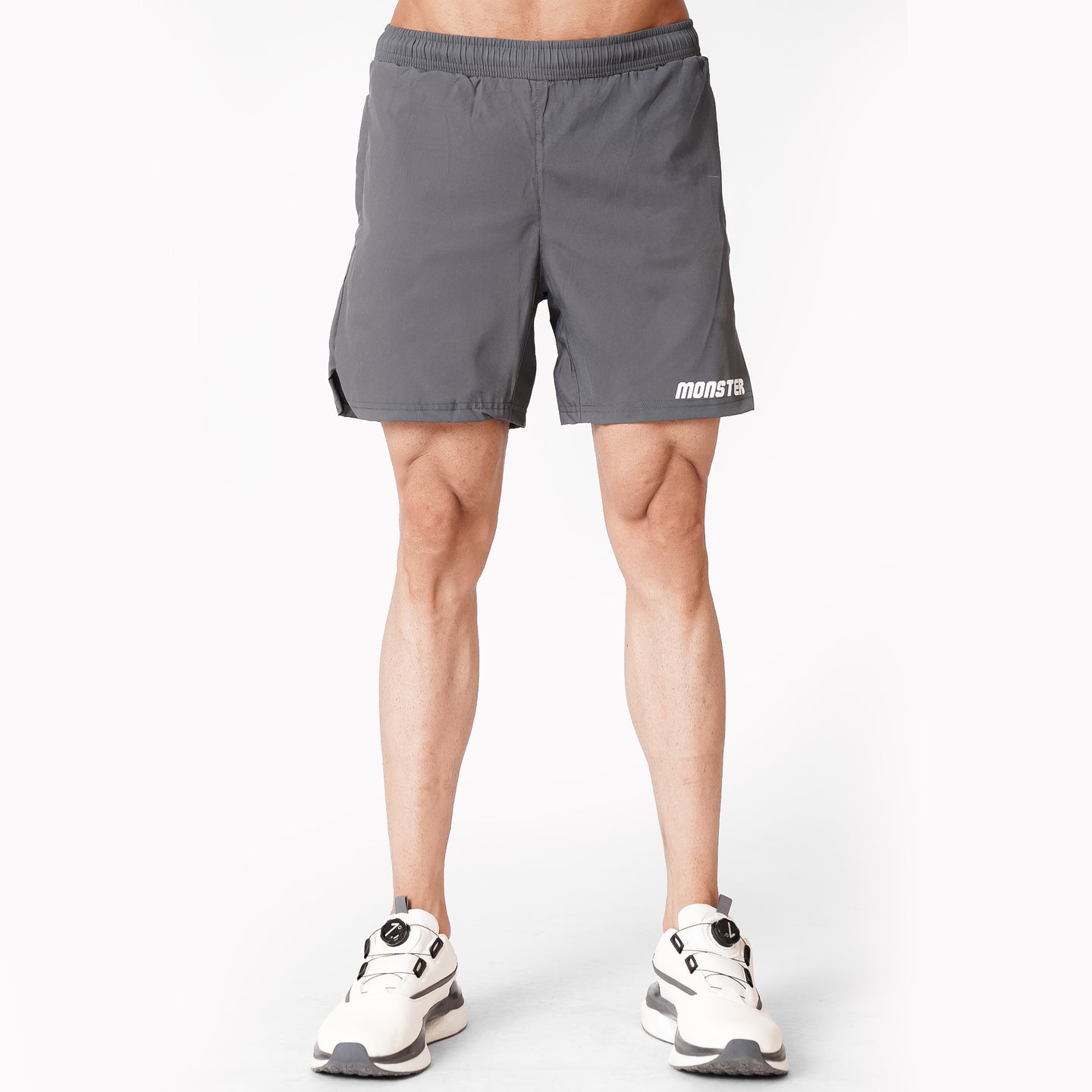 Marathon Running Shorts